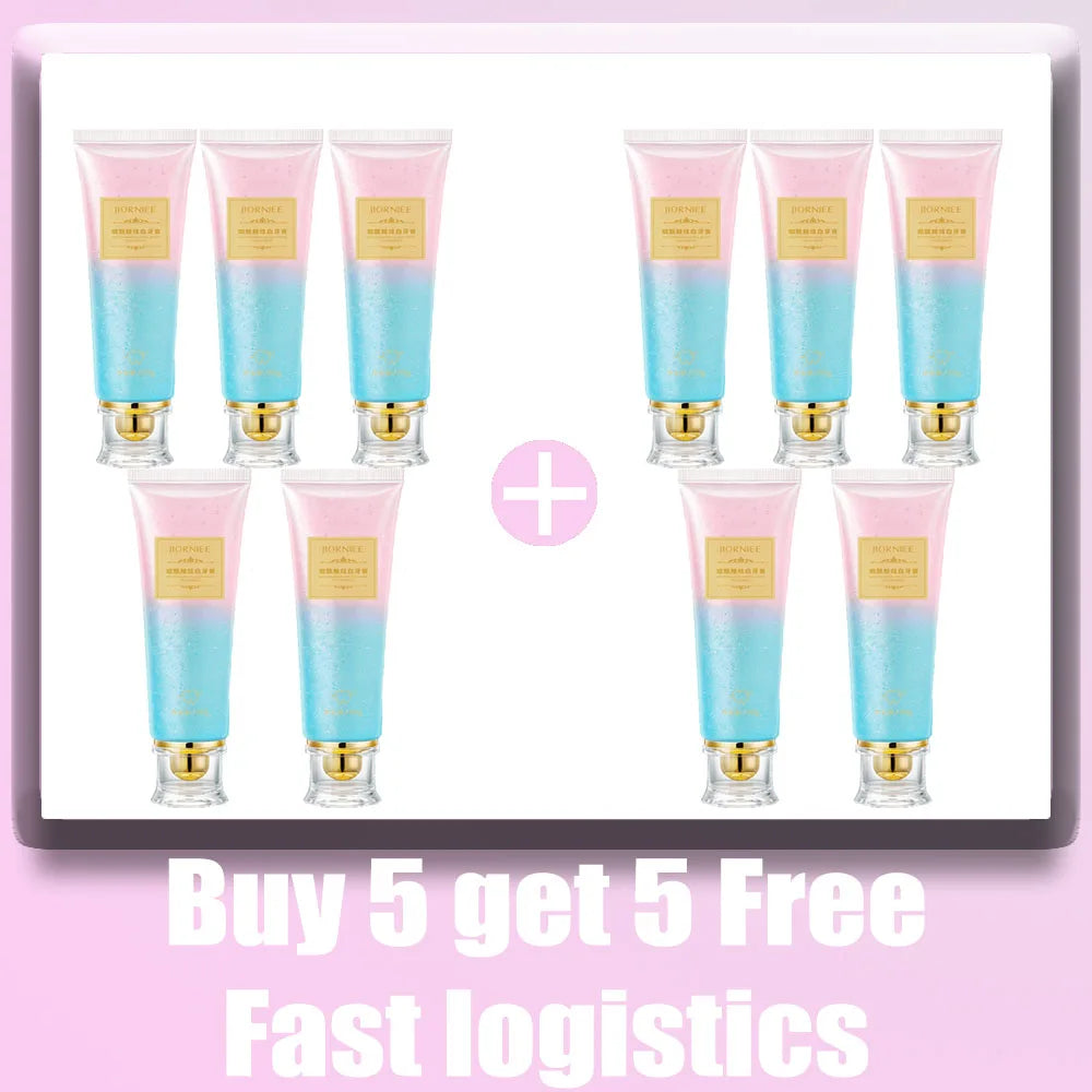 Brilliant Smile Whitening Toothpaste™