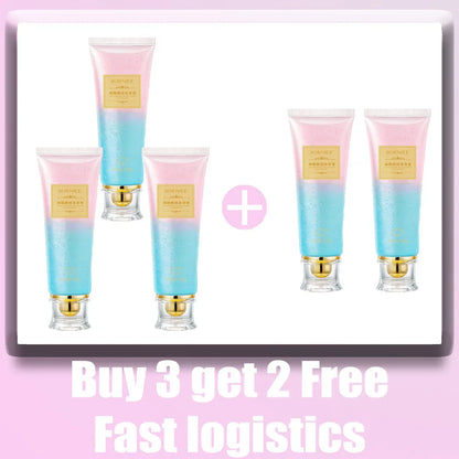 Brilliant Smile Whitening Toothpaste™