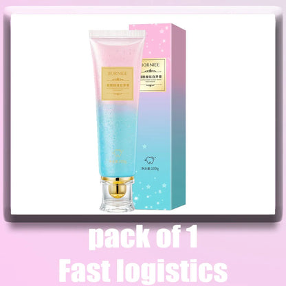 Brilliant Smile Whitening Toothpaste™