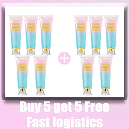 Brilliant Smile Whitening Toothpaste™