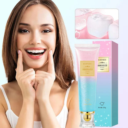 Brilliant Smile Whitening Toothpaste™