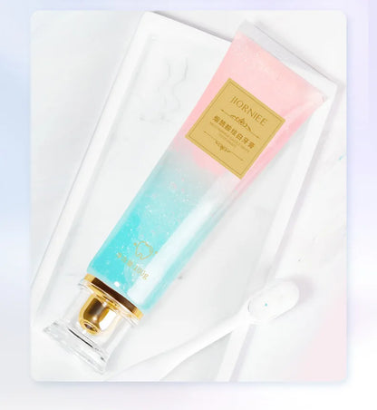 Brilliant Smile Whitening Toothpaste™