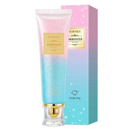 Brilliant Smile Whitening Toothpaste™