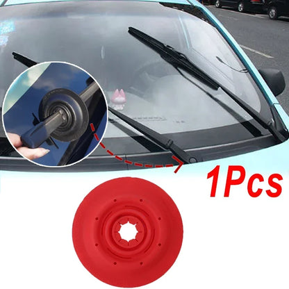 Premium Wiper Protection SleeveTM