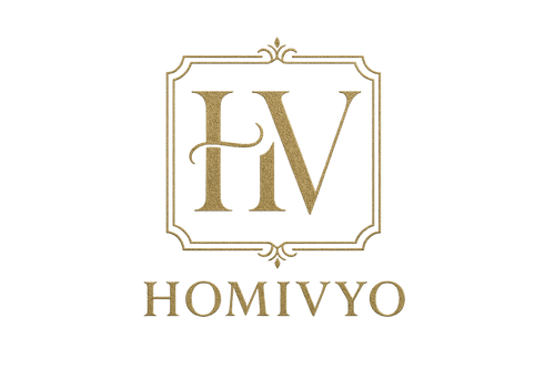 HOMIVYO